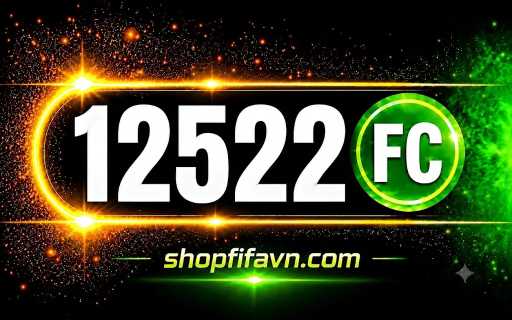 Tài khoản FO4 #63430