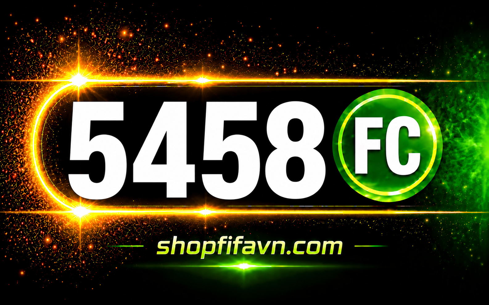 Tài khoản FO4 #57730