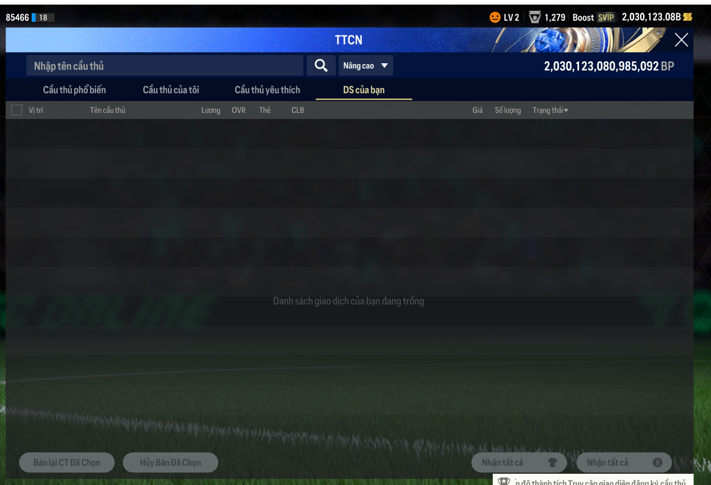 Tài khoản FO4 #44611