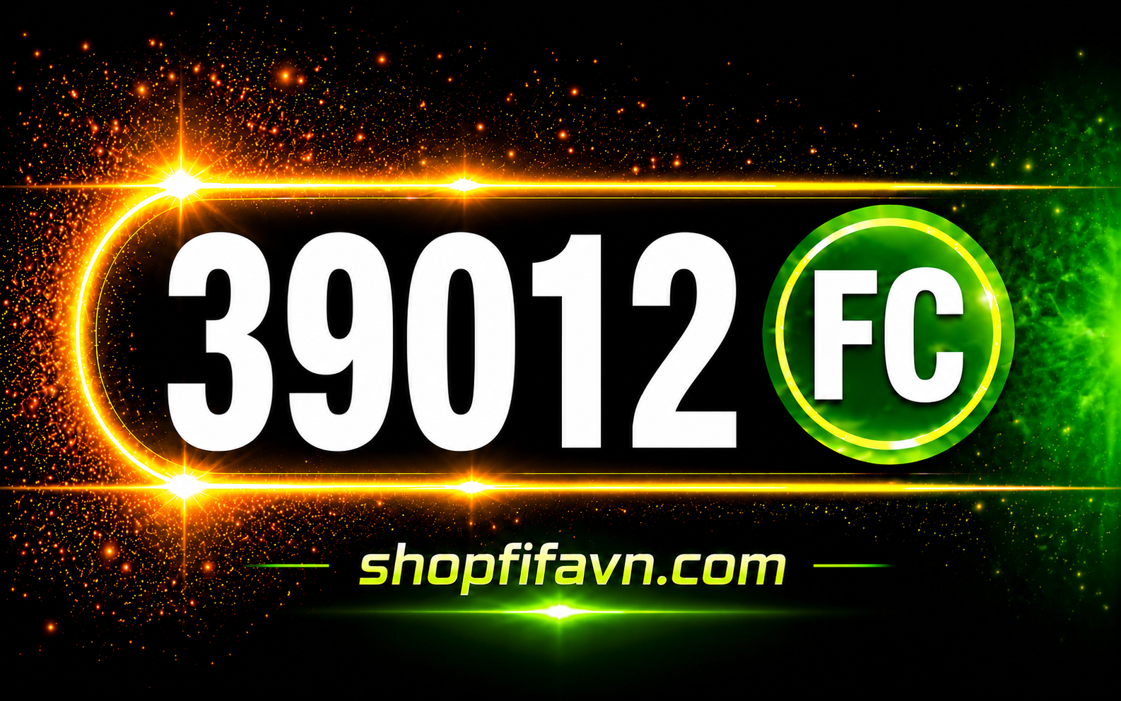 Tài khoản FO4 #51837
