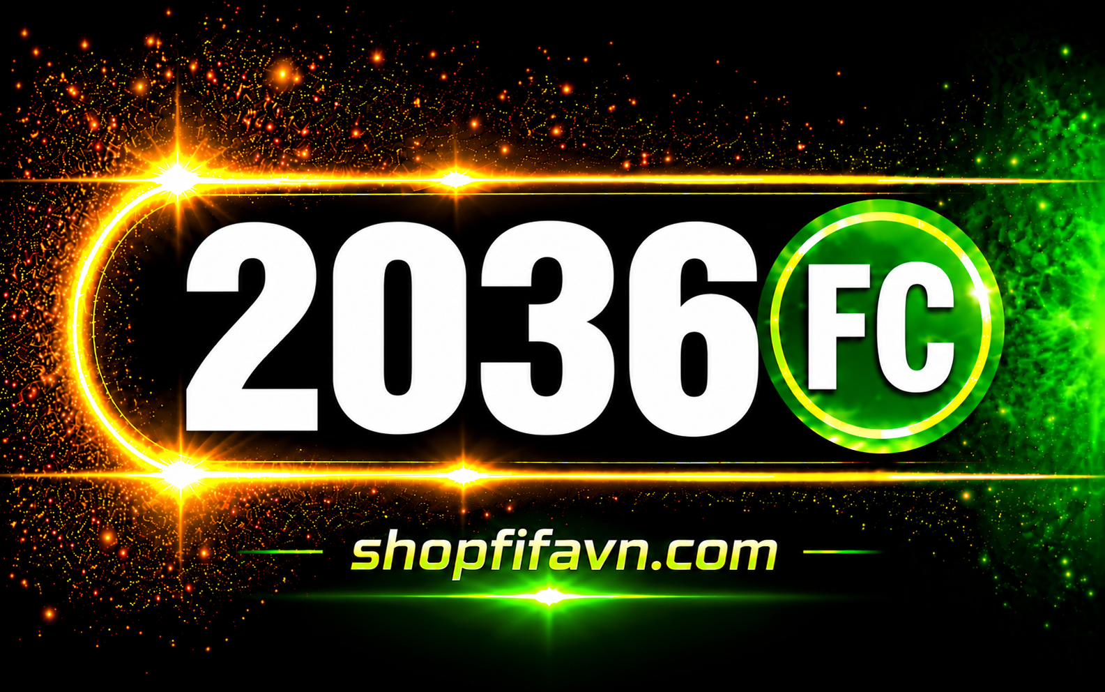 ACC 2036 FC