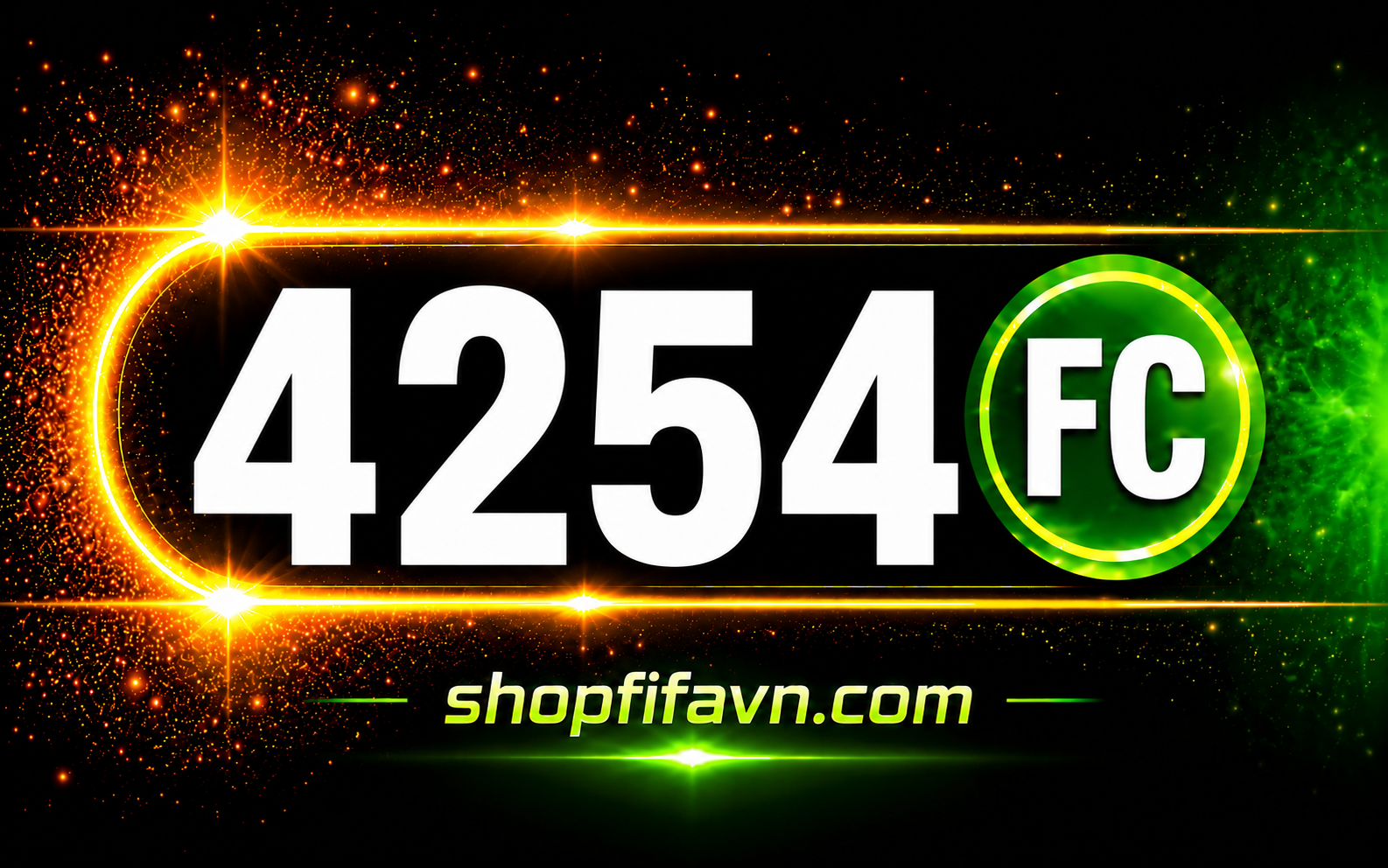 Tài khoản FO4 #55235