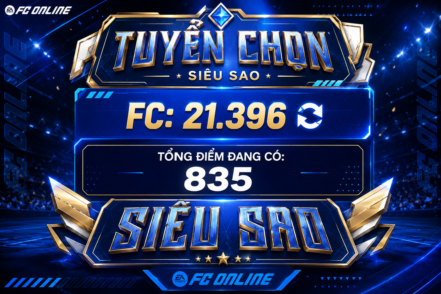 Tài khoản FO4 #52818
