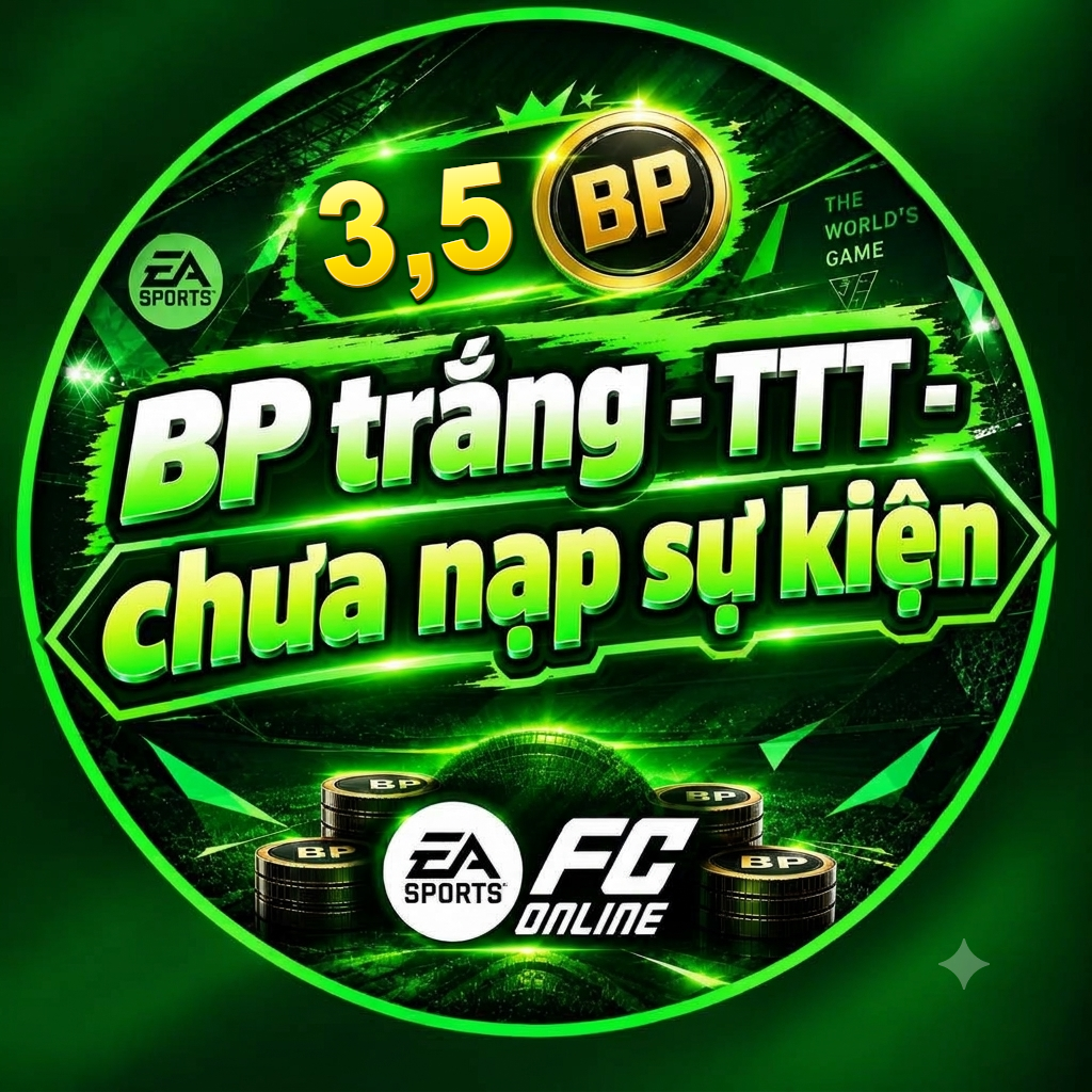 Tài khoản FO4 #64475