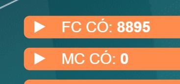 Tài khoản FO4 #37656