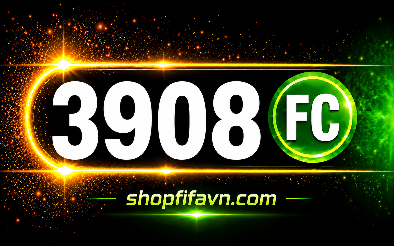 ACC 3908 FC