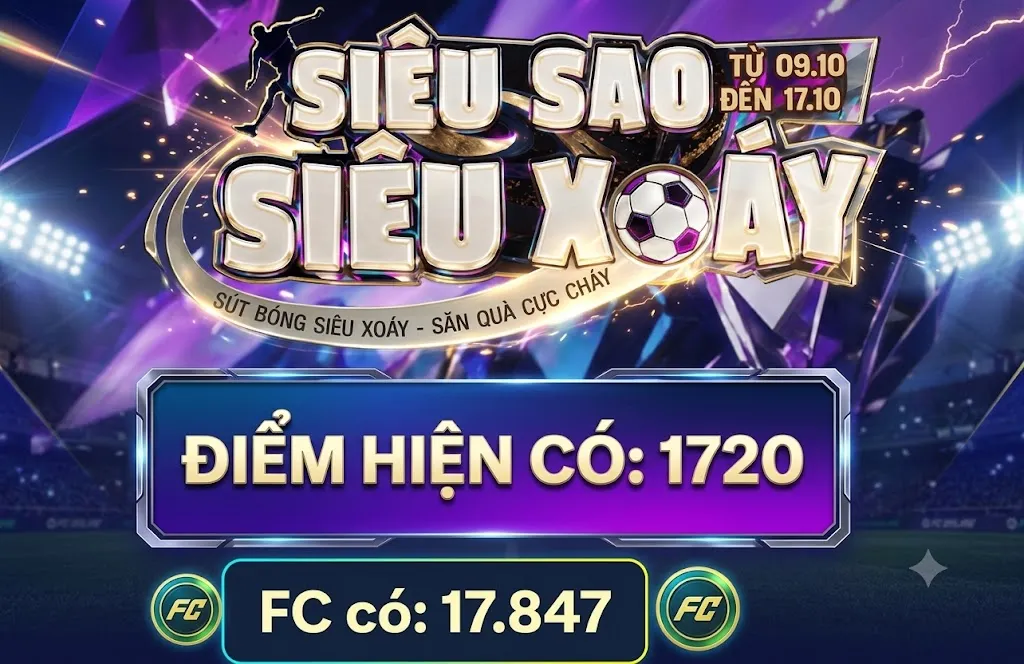 Tài khoản FO4 #62656