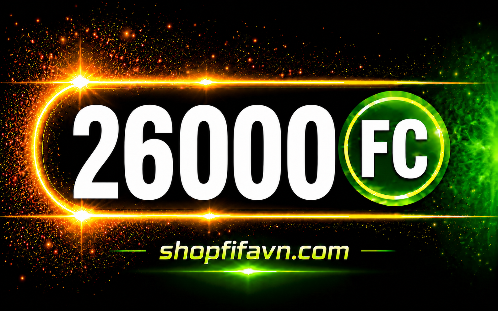 Tài khoản FO4 #58032