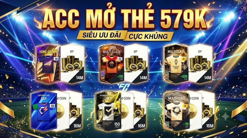 Tài khoản FO4 #60601