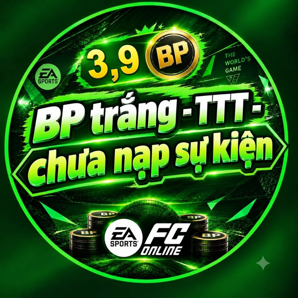 Tài khoản FO4 #64468