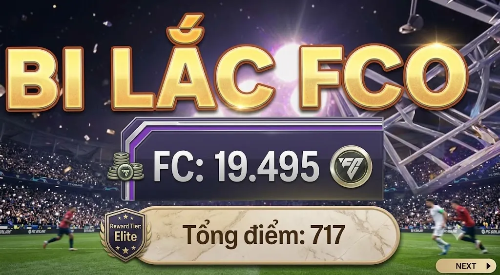 Tài khoản FO4 #61824