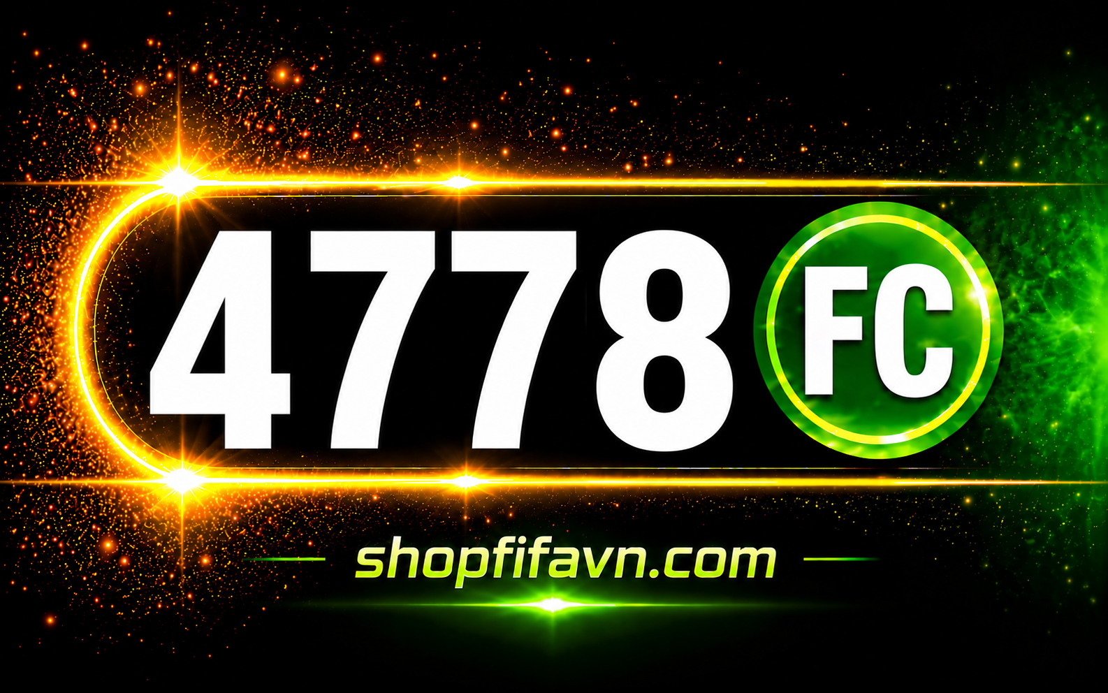Tài khoản FO4 #54001