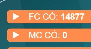 Tài khoản FO4 #36753