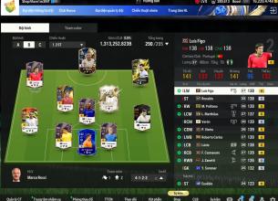 Tài khoản FO4 #41831