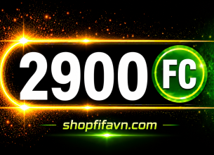 Tài khoản FO4 #56502