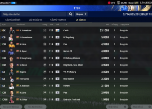 Tài khoản FO4 #41082