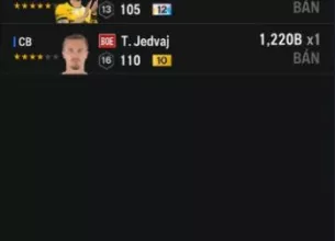 Tài khoản FO4 #42596