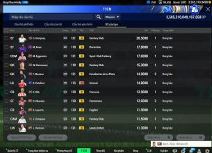 Tài khoản FO4 #41787