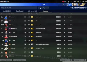 Tài khoản FO4 #43625