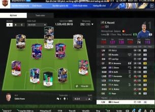 Tài khoản FO4 #44622