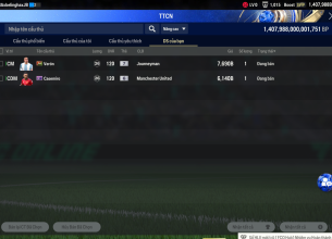 Tài khoản FO4 #43613