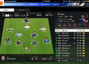 Tài khoản FO4 #43429