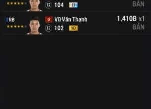 Tài khoản FO4 #41584