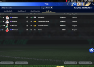 Tài khoản FO4 #43753