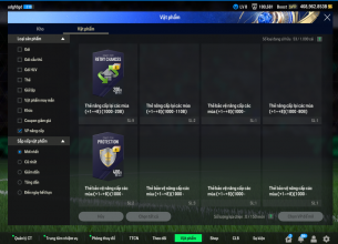 Tài khoản FO4 #40315