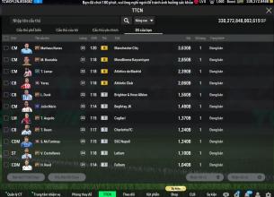 Tài khoản FO4 #35514