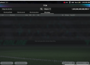 Tài khoản FO4 #37461