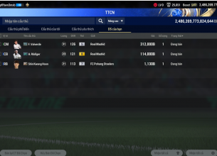 Tài khoản FO4 #41572