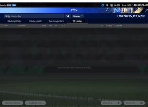 Tài khoản FO4 #45663