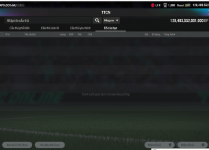 Tài khoản FO4 #37660