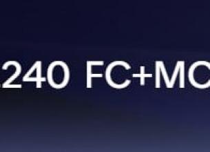 Tài khoản Acc chứa FC  #31760