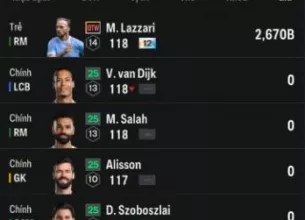 Tài khoản FO4 #42593