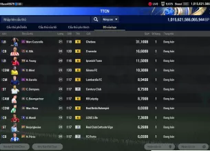 Tài khoản FO4 #43119