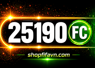 Tài khoản FO4 #59828