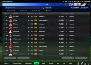 Tài khoản FO4 #43673