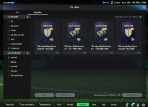 Tài khoản FO4 #35615