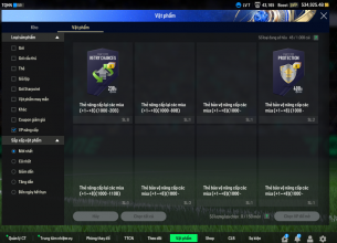 Tài khoản FO4 #39924