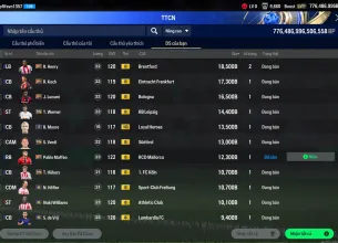 Tài khoản FO4 #43788