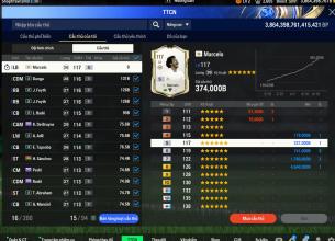 Tài khoản FO4 #45392