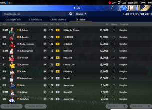 Tài khoản FO4 #44224