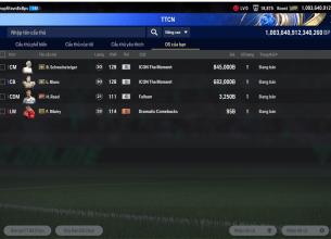 Tài khoản FO4 #45606