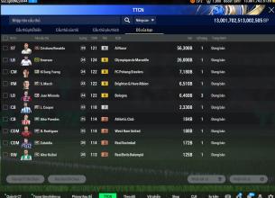 Tài khoản FO4 #45980