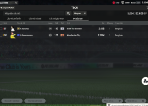 Tài khoản FO4 #64063