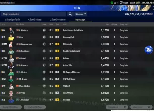 Tài khoản FO4 #40066