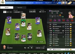 Tài khoản FO4 #44367