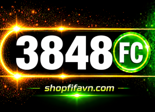Tài khoản FO4 #59011